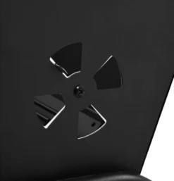 VidaXL Elektrische BBQ-Rotisserie Edelstahl -Kaufland 7a552a03ac76774bf78b13faa27987d8