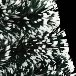 VidaXL Künstlicher Weihnachtsbaum Mit Ständer/LED 120 Cm Fiberoptik -Kaufland 7a80dddc57c0761a31c3a423fa923475