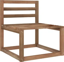 VidaXL 5-tlg. Garten-Lounge-Set Mit Beige Kissen 11 VidaXL 5-tlg. Garten-Lounge-Set Mit Beige Kissen -Kaufland 7b903e4e2c54d86e76130432898943b5