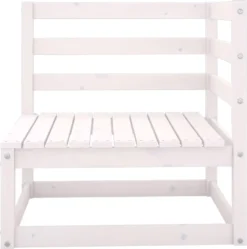 VidaXL Garten-Ecksofa Mit Kissen Massivholz Kiefer 11 VidaXL Garten-Ecksofa Mit Kissen Massivholz Kiefer -Kaufland 7e5dcf13125f24395ec64057fc84c40b