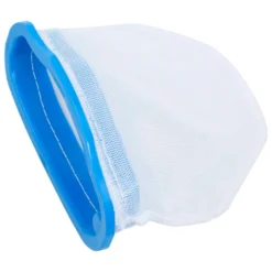 VidaXL Poolsauger Für Aufstellpools -Kaufland 810c97fcc7087826a77bded4e96ee82e