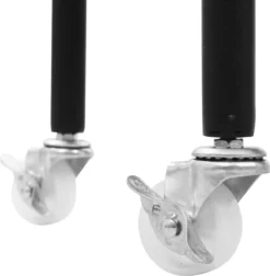 VidaXL Elektrische BBQ-Rotisserie Edelstahl -Kaufland 83af5d2254cf2e2d5bba3bd594f3b2c8