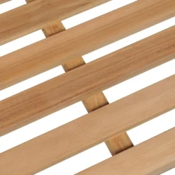 VidaXL Gartenbank 150 Cm Teak -Kaufland 87443cc1296fe1ea4576b4f7da8371cf