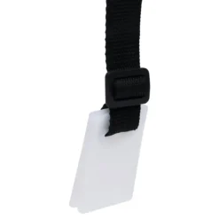 VidaXL Aufrollvorrichtung Für Poolplane Kunstoffbasis -Kaufland 89d915221076c092808239739027e92d