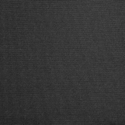 VidaXL Markisenbespannung Canvas Anthrazit 400x300 Cm 7 VidaXL Markisenbespannung Canvas Anthrazit 400x300 Cm -Kaufland 8a6a935b42a8c73688b5f94d3cd400fc