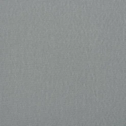 VidaXL Faltbarer Terrassen-Seitenfächer Grau 400×200 Cm 17 VidaXL Faltbarer Terrassen-Seitenfächer Grau 400×200 Cm -Kaufland 8b27012dd1e6c92da92019233e941aee