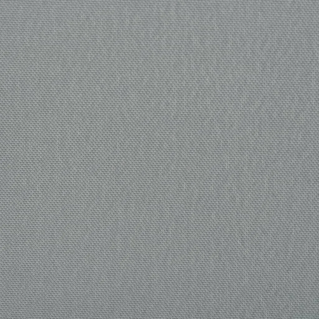 VidaXL Faltbarer Terrassen-Seitenfächer Grau 400×200 Cm 9 VidaXL Faltbarer Terrassen-Seitenfächer Grau 400×200 Cm – Bild 9