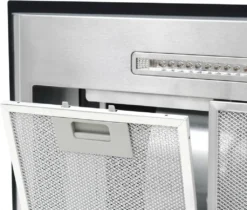 VidaXL Insel-Dunstabzugshaube 90 Cm LCD Touch-Sensor 756 M³/h LED 12 VidaXL Insel-Dunstabzugshaube 90 Cm LCD Touch-Sensor 756 M³/h LED -Kaufland 8babb15d6cf666295627f714f4e15d16