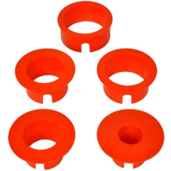 VidaXL Sonnenschirmständer -Kaufland 8d5c372f3eabef8ac235e850a3e1448b