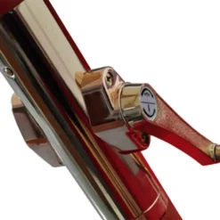 VidaXL Sonnenschirm 300 X 258 Cm Sandweiß -Kaufland 94eed61bd4b43045dafdc95d567bf52d