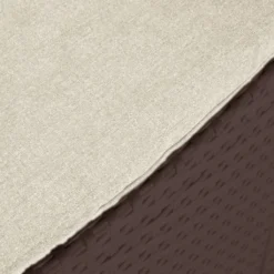 VidaXL 2-Sitzer Gartenbank Mit Kissen PP Rattan Braun 10 VidaXL 2-Sitzer Gartenbank Mit Kissen PP Rattan Braun -Kaufland 98c052dc1c12f458d2bea57cc9fc8561