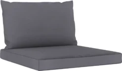 Kaufland -Kaufland 98eebee2955343a348bb15e2f2dd9bd1