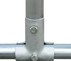 VidaXL Outdoor-Hühnerkäfig 2x2x1,92 M Verzinkter Stahl 7 VidaXL Outdoor-Hühnerkäfig 2x2x1,92 M Verzinkter Stahl -Kaufland 990453eee66770f98c3d4e93a963b047