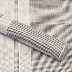 VidaXL Zeltteppich 400x300 Cm Dunkelgrau 9 VidaXL Zeltteppich 400x300 Cm Dunkelgrau -Kaufland 9989e498ce9fd5b7d17c495d0f56bb08