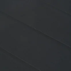 VidaXL Gartentisch Anthrazit 79 X 79 X 72 Cm Kunststoff Rattan-Optik 8 VidaXL Gartentisch Anthrazit 79 X 79 X 72 Cm Kunststoff Rattan-Optik -Kaufland 9abd3e650dc7b5a8749d5a6dff0db1b5