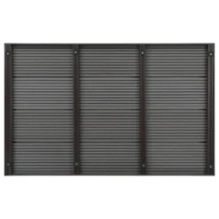 VidaXL Bodenelement Für Solardusche Poolleiter WPC 9 VidaXL Bodenelement Für Solardusche Poolleiter WPC -Kaufland 9ae23383f7ef406e9c13c45706b1cbb9