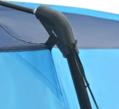VidaXL Pool-Zelt 500x433x250 Cm Blau 7 VidaXL Pool-Zelt 500x433x250 Cm Blau -Kaufland a57e823673040d9f960dd65fd9b4bd7e