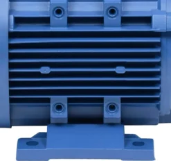 VidaXL 3-Phasen-Elektromotor Aluminium 2,2 KW 3 PS 2-Polig 2840 U/min -Kaufland abab5a9709fea6a8b931789e43eb62fc