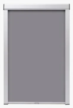 VidaXL Verdunklungsrollo Grau SK08 9 VidaXL Verdunklungsrollo Grau SK08 -Kaufland ac2b5130c14e297f51726d5c1a1cf35d
