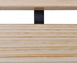 VidaXL Kinder-Gartenbank 84 Cm Holz -Kaufland ad8e8581bd2f4d3da14046cc615f40d7