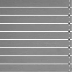 VidaXL Garten-Mittelsofas 2 Stk. Grau Kiefer Massivholz 10 VidaXL Garten-Mittelsofas 2 Stk. Grau Kiefer Massivholz -Kaufland aec679151c7ece03e55de62c778ef9c1