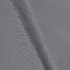 VidaXL Faltbarer Balkonfächer Grau 140×140 Cm 13 VidaXL Faltbarer Balkonfächer Grau 140×140 Cm -Kaufland b058723bb827b185370402cab9800b17