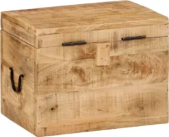 VidaXL Aufbewahrungsbox 39x28x31 Cm Massivholz Mango 12 VidaXL Aufbewahrungsbox 39x28x31 Cm Massivholz Mango -Kaufland b2cfac32b588a6648449e2402075a7dd