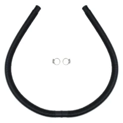 VidaXL Gebogener Solar-Heizung Für Pool 110x65 Cm 16 VidaXL Gebogener Solar-Heizung Für Pool 110x65 Cm -Kaufland b3a28a4b5c81a2de19d845290a519fcd