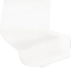 VidaXL Matratzenbrücke 25×200 Cm -Kaufland b61b6f4bccf9b141eef0ba3fd5278844