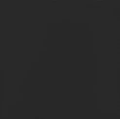 VidaXL Garten-Ecksofa Mit Kissen Schwarz Poly Rattan 14 VidaXL Garten-Ecksofa Mit Kissen Schwarz Poly Rattan -Kaufland b6252245e0ea7888cbbccf11d9508ffb