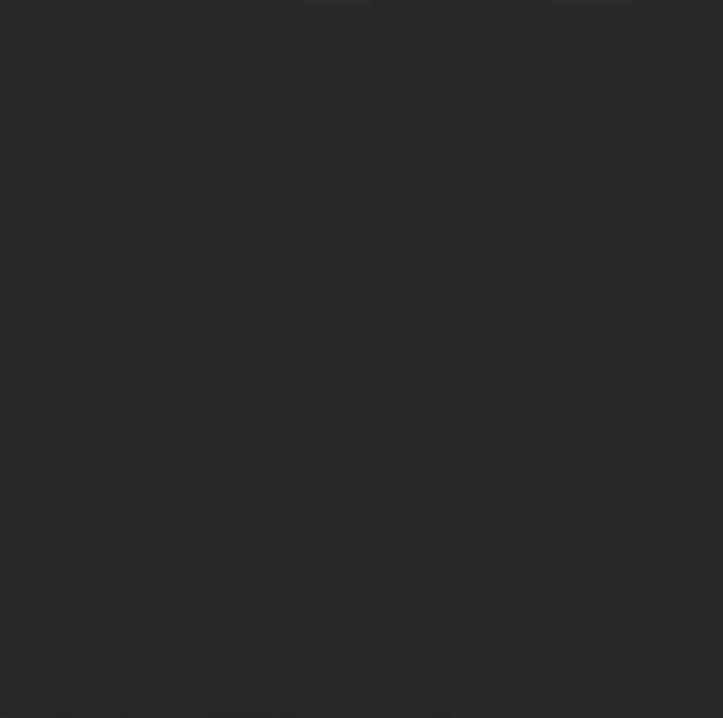 VidaXL Garten-Ecksofa Mit Kissen Schwarz Poly Rattan 7 VidaXL Garten-Ecksofa Mit Kissen Schwarz Poly Rattan – Bild 7