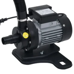 VidaXL Pool-Sandfilteranlage Mit 7-Wege-Ventil 18 L -Kaufland b691847129a50ce169426f233ba874f3