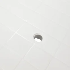 VidaXL Gartentisch Weiß 101 X 68 X 72 Cm Kunststoff 8 VidaXL Gartentisch Weiß 101 X 68 X 72 Cm Kunststoff -Kaufland b7871106deffb05790652d755e4117ac