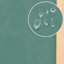 VidaXL Garten-Aufbewahrungsbox 126x72x72 Cm Holz -Kaufland b7880c450869f4542c9a23a709686cbb