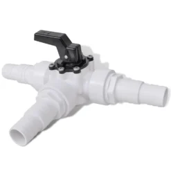 VidaXL Bypass Set Für Poolheizung 6 VidaXL Bypass Set Für Poolheizung -Kaufland b7edb6854213c8225fdc1fda32955a51