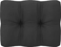 VidaXL Garten-Ecksofa Mit Kissen Massivholz Kiefer 16 VidaXL Garten-Ecksofa Mit Kissen Massivholz Kiefer -Kaufland b8622e32bf6a670e616909a0c10ef55d