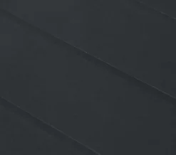 VidaXL Gartentisch Anthrazit 150 X 90 X 72 Cm Kunststoff Rattan-Optik 8 VidaXL Gartentisch Anthrazit 150 X 90 X 72 Cm Kunststoff Rattan-Optik -Kaufland bcfff90ab57839d255e71b73a4e9c1be