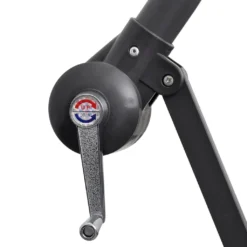 VidaXL Freiarm-Sonnenschirm 3,5 M Blau 11 VidaXL Freiarm-Sonnenschirm 3,5 M Blau -Kaufland bd83c4654314f3e65cb9f36c9c8b1126