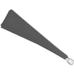 VidaXL Faltbarer Balkonfächer Grau 140×140 Cm 15 VidaXL Faltbarer Balkonfächer Grau 140×140 Cm -Kaufland c00ecfbc046171e65d3eb52139475e39