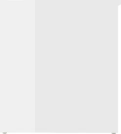 VidaXL Aufbewahrungstruhe Hochglanz-Weiß 84x42x46 Cm Holzwerkstoff -Kaufland ca16533d83fece04280afd265c22ffaf