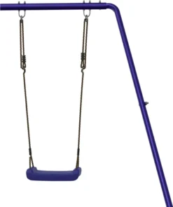 VidaXL Spielturm Massivholz Kiefer 16 VidaXL Spielturm Massivholz Kiefer -Kaufland cb9d4e3779345244c7702d05e51db5f4 1