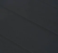 VidaXL Gartentisch Anthrazit 220 X 90 X 72 Cm Kunststoff Rattan-Optik 8 VidaXL Gartentisch Anthrazit 220 X 90 X 72 Cm Kunststoff Rattan-Optik -Kaufland cbe8f651ac0a6fa9d9533a84984afebf