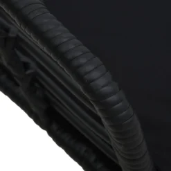 VidaXL Gartenstühle 2 Stk. Mit Auflagen Poly Rattan Schwarz 14 VidaXL Gartenstühle 2 Stk. Mit Auflagen Poly Rattan Schwarz -Kaufland cd173b498ad9e7504884e1dc1c9a9a6b