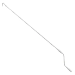 VidaXL Manuelle Kassetten-Markise 400x300 Cm Creme -Kaufland cd3816db69648059258097356557b878