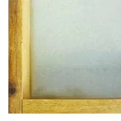 VidaXL Pflanztisch Mit 2 Ablageböden Akazie Msssivholz Und Zink 10 VidaXL Pflanztisch Mit 2 Ablageböden Akazie Msssivholz Und Zink -Kaufland cece23db5cea60aefeff5464685ab4ef