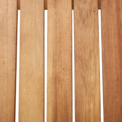 VidaXL Gartentisch 110 X 67 X 74 Cm Massivholz Akazie -Kaufland cfa7d5985b867f35c879d6fe38b0dc29