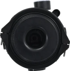 VidaXL Mehrwegeventil Für Sandfilter ABS 1,5 " 4-Wege -Kaufland d18f1d16797b4221c7c0a07e50ff92b3