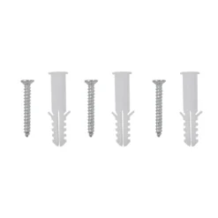 VidaXL Wandspiegel 60 X 40 Cm Rechteckig Glas -Kaufland d25c7092f68ed18e4c86b1a4e5daf81e