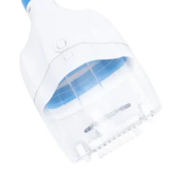 VidaXL Poolsauger Für Aufstellpools -Kaufland d315335420c6906e4c1188ab635965a7