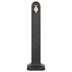 VidaXL Wasserzapfsäule Anthrazit Steinoptik 9 VidaXL Wasserzapfsäule Anthrazit Steinoptik -Kaufland d33b3b63452afbd157ccb5057fbb7a9e